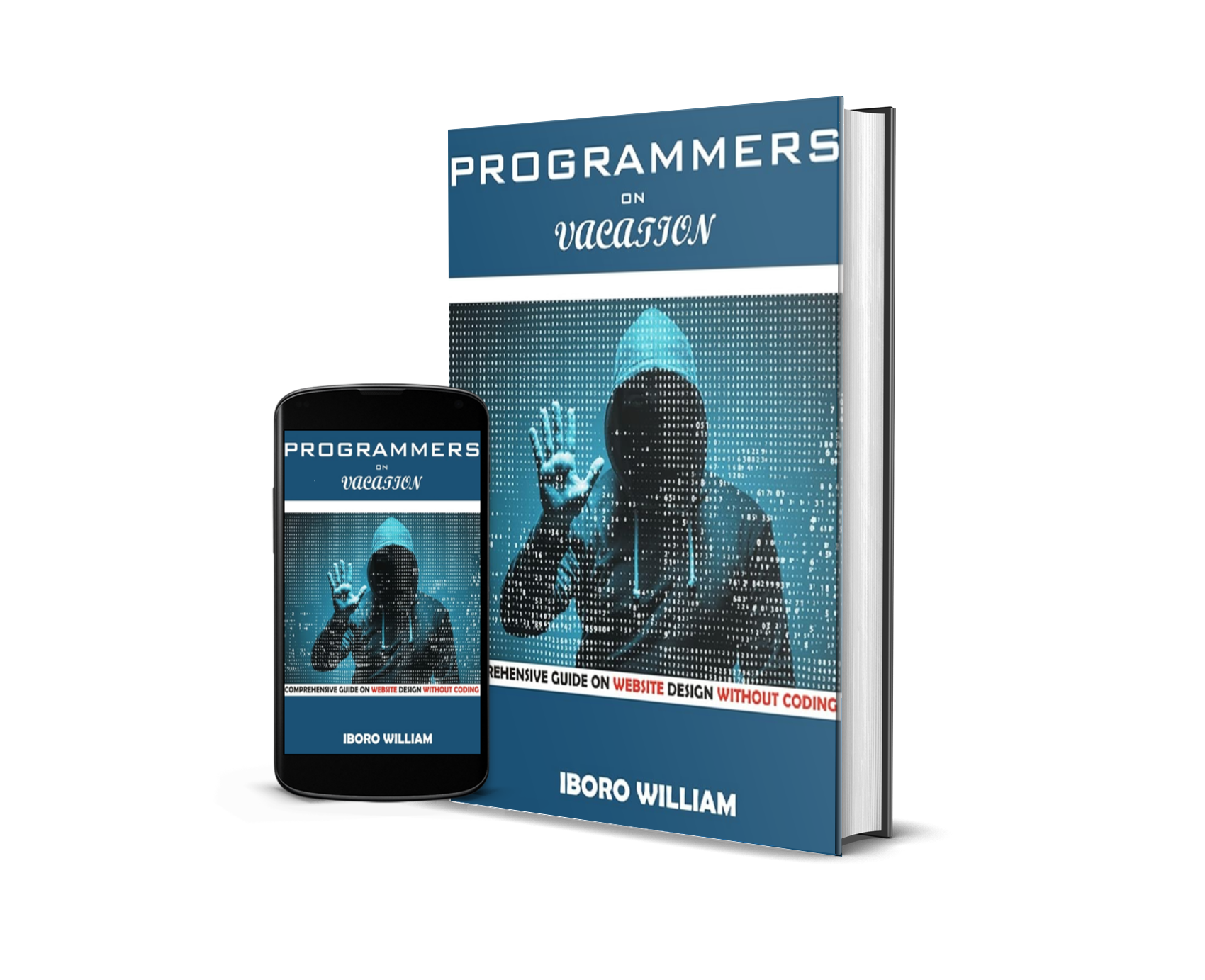 The Crypto Playbook